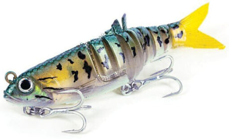 MOLIX SWIM SHAD 150MM