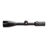 SWAROVSKI Z3 4-12X50 L PLEX