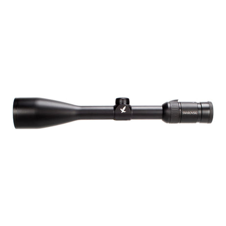 SWAROVSKI Z3 4-12X50 L PLEX