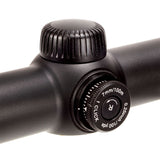 SWAROVSKI Z3 4-12X50 L PLEX