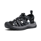 KEEN WHISPER SANDALS