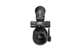 HIKMICRO NEOS NH25L THERMAL RIFLE SCOPE W/ LRF