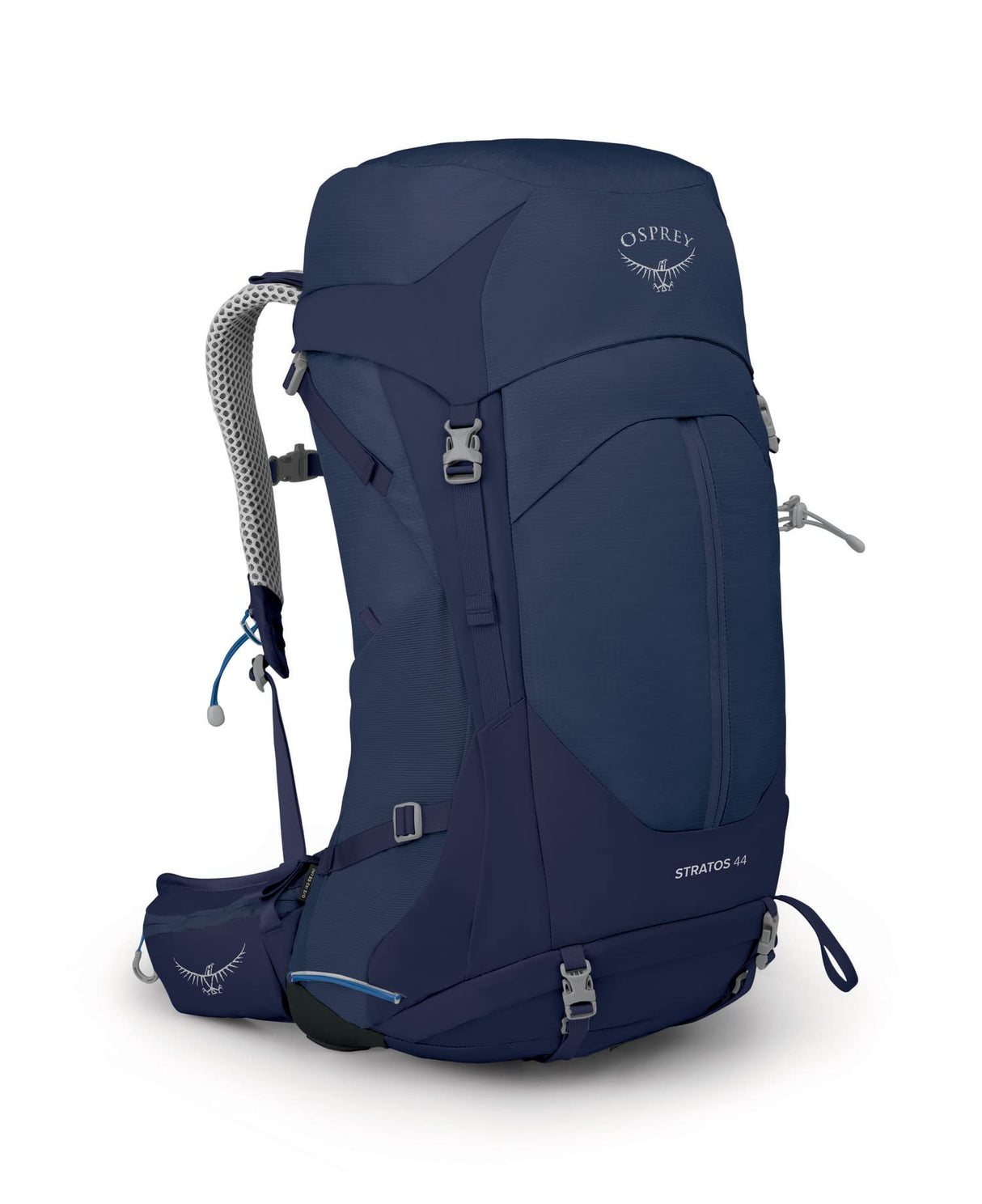 OSPREY STRATOS 44 HIKING PACK