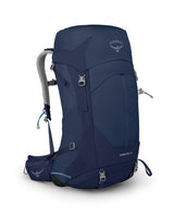 OSPREY STRATOS 44 HIKING PACK
