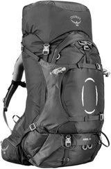 OSPREY ARIEL 65 WOMEN'S HIKING PACK