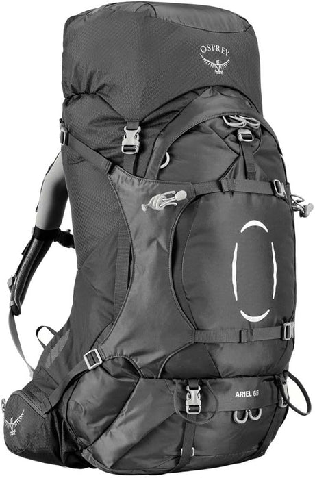 OSPREY ARIEL 65 WOMEN'S HIKING PACK