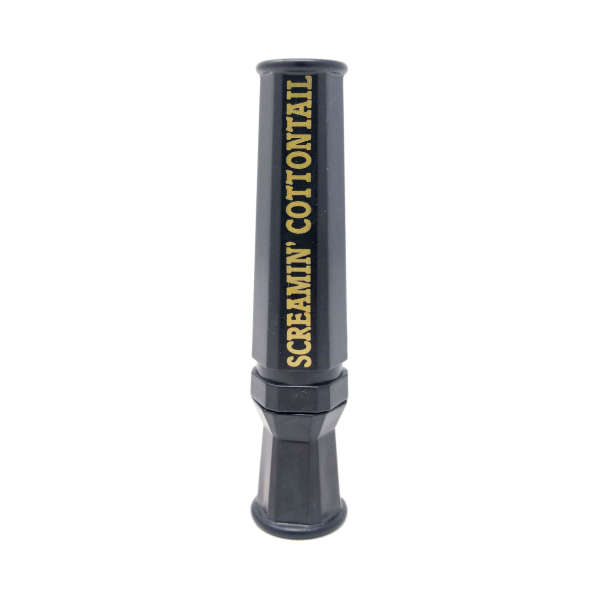 QUAKER BOY SCREAMIN COTTONTAIL PREDATOR CALL – Adventure Camping & Fishing