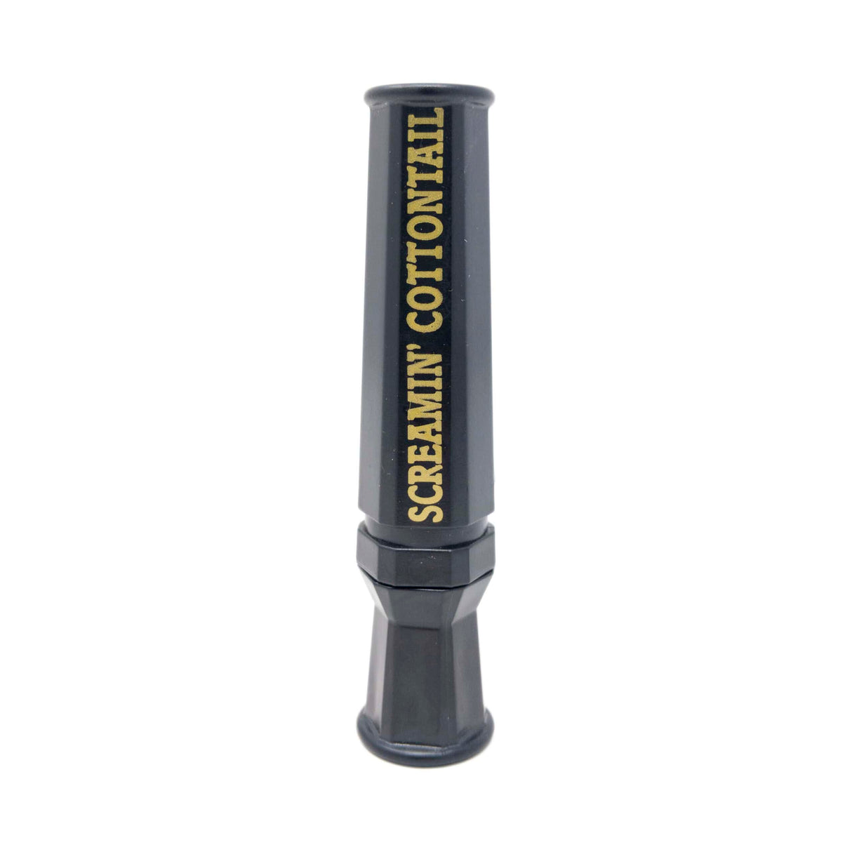 QUAKER BOY SCREAMIN COTTONTAIL PREDATOR CALL