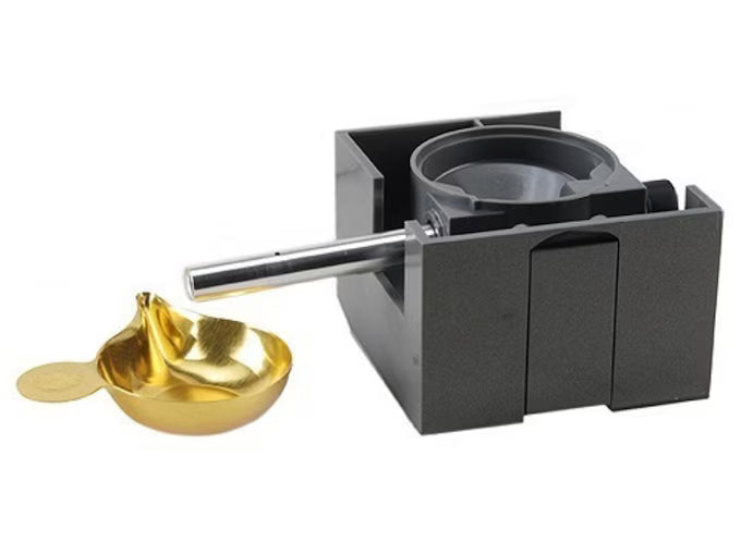 LYMAN 1200DPS UPGRADE KIT
