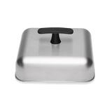 BASTING DOME