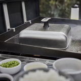 BASTING DOME