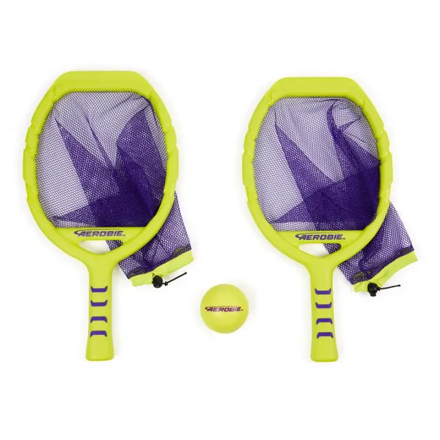 REGENT SPORTS AEROBIE FLINGO 2 PIECE SET