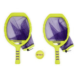 REGENT SPORTS AEROBIE FLINGO 2 PIECE SET