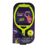 REGENT SPORTS AEROBIE FLINGO 2 PIECE SET