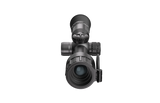 HIKMICRO NEOS NE25 THERMAL RIFLE SCOPE
