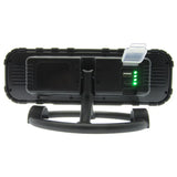 PERFECT IMAGE WORKLIGHT & POWERBANK