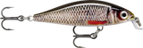 RAPALA X-LIGHT MINNOW 05