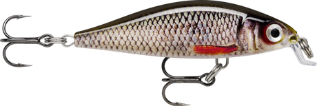RAPALA X-LIGHT MINNOW 05