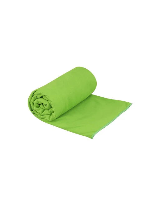 SEA TO SUMMIT DRYLITE TOWEL