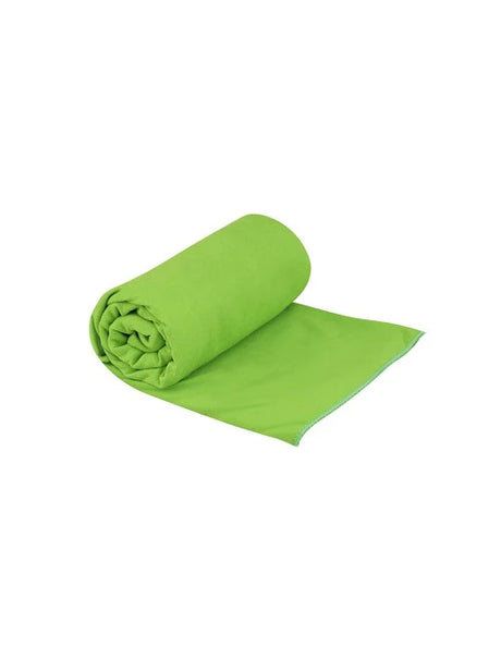 SEA TO SUMMIT DRYLITE TOWEL