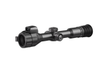 HIKMICRO NEOS NH25L THERMAL RIFLE SCOPE W/ LRF