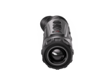 HIKMICRO LYNX LH25 3.0 THERMAL MONOCULAR