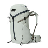 YETI SKALA 40L WOMENS HIKING PACK RIDGELINE XS/S