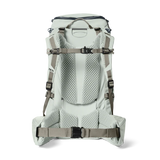 YETI SKALA 40L WOMENS HIKING PACK RIDGELINE XS/S