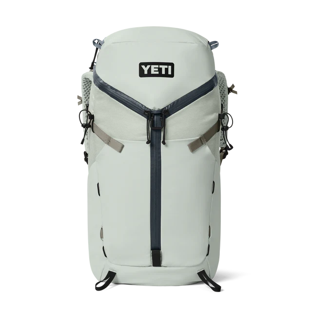 YETI SKALA 40L WOMENS HIKING PACK RIDGELINE XS/S
