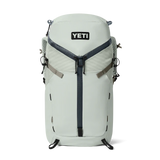 YETI SKALA 40L WOMENS HIKING PACK RIDGELINE XS/S