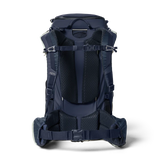 YETI SKALA 40L MENS HIKING PACK CLASSIC NAVY L/XL