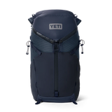 YETI SKALA 40L MENS HIKING PACK CLASSIC NAVY L/XL