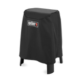 WEBER LUMIN BBQ AND STAND COVER