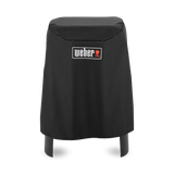 WEBER LUMIN BBQ AND STAND COVER