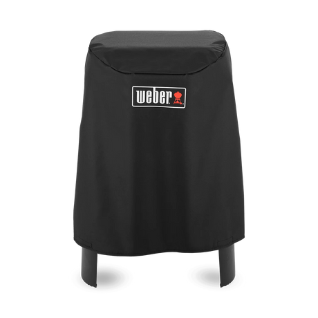 WEBER LUMIN BBQ AND STAND COVER