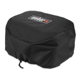 WEBER LUMIN BBQ COVER