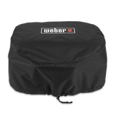 WEBER LUMIN BBQ COVER