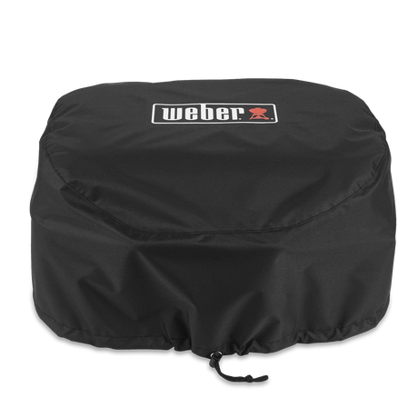 WEBER LUMIN BBQ COVER