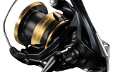 SHIMANO ULTEGRA SPIN REEL