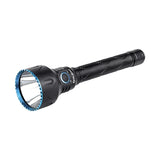 OLIGHT JAVELOT 2 PRO DUAL-BUTTON LONG DISTANCE TACTICAL TORCH BLACK