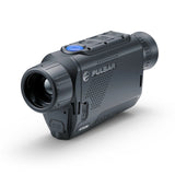 PULSAR AXION COMPACT XQ19 THERMAL MONOCULAR