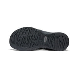 KEEN WHISPER SANDALS