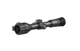 HIKMICRO NEOS NE25 THERMAL RIFLE SCOPE