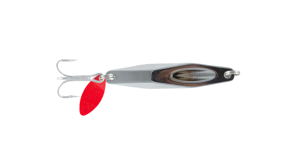 HALCO STREAKER SALT WATER LURE