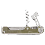 GERBER ARMBAR CORK MULTI-TOOL SHIMER GOLD