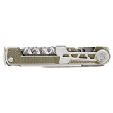 GERBER ARMBAR CORK MULTI-TOOL SHIMER GOLD