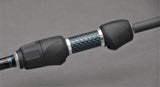 MILLER RODS TWITCHFREAK LT 610