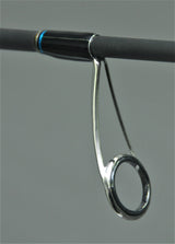 MILLER RODS TWITCHFREAK LT 610