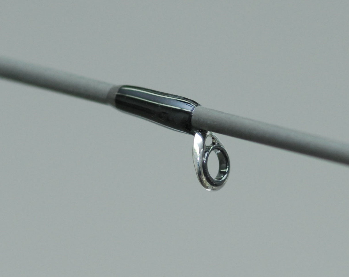 MILLER RODS TWITCHFREAK LT 610
