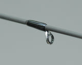 MILLER RODS TWITCHFREAK LT 610